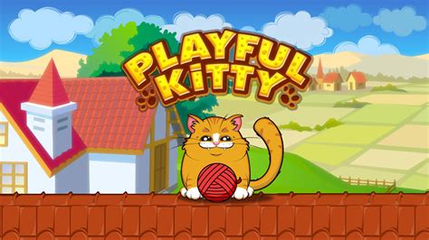 FREE GAMES FOR KIDS ONLINE .